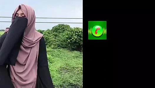 Ateşli desi kız arkadaşının arama kaydı yayınlandı