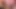 Sıkı orta yaşlı seksi amına sert yarak alıyor