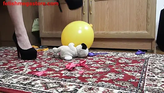 Ezici bakış açısı