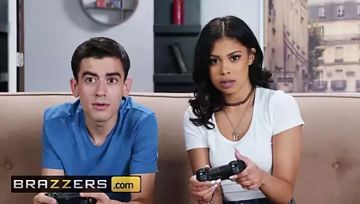 Ateşli ve acımasız - jeni angel ryan keely - bir sik'e ihtiyacın yok