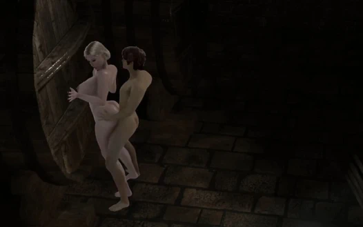 Günahla mücadele 48 sikişen kayınvalide