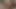 Biraz süper kırmızı ateşli sert porno ile ağır bir egzersiz için iyi hazırlan!