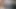 yol kafa bj bölüm 2