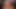 3D Mixed Hair Slut Ass Squat Tease - Glossy Big Ass Prison Cell