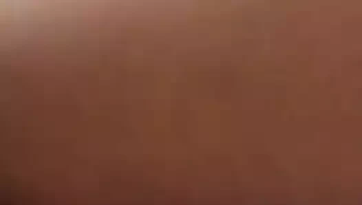 Eşi arkadaşıyla paylaşıyor