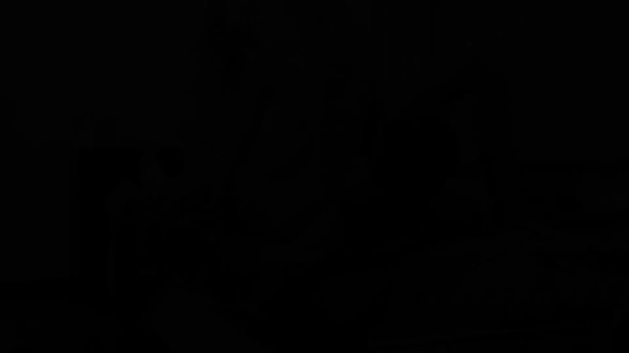 Must See: Pussy Eating Time By Faphouse (Full Video) - UK Special