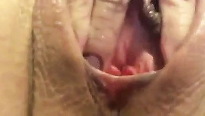 puma snatch sürtünme