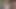 Yaramaz genç yui sakura Japon seks videosunda sakso çekiyor ve elle muamele çekiyor
