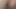 Alex Jones Asshole Winking & Cumshot Solo