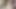 Onu 5329 dolardan ve yeni bir ysl çantasından boşalttim! (findom hikayesi)