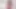 Kas tanrıçası için o küçük yarağı sıvazla - tam video manyvids'te!