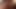 1079 p.mp4