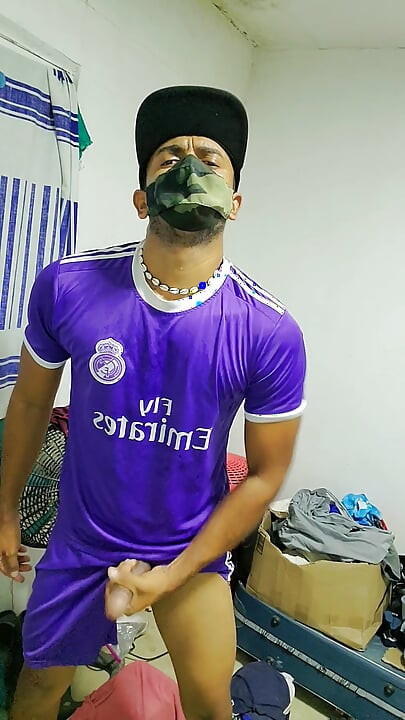 çapkın