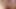 Busty sarışın milf tapıyor hoş sert ve yüklü çubuklar