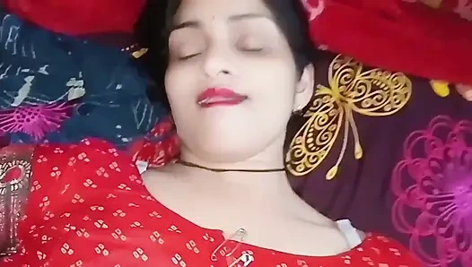 Sevimli üvey kız kardeşimin amcığını benimle yakın çekim sikiyorum