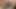 Bölüm 2: Üvey Annemle Yattım Odamda Kız Arkadaşım Gibi Davrandı