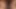 Blonde MILF Takes BBC in Steamy Close-Up Interracial Sex