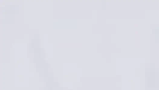 Jaz Jizzes'in ilk anal deneyimi, bakire bir göt deliği için büyük yarak