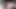 Büyük memeli orta yaşlı seksi kadın Sofie Marie piper press ile mff üçlü seks yapıyor