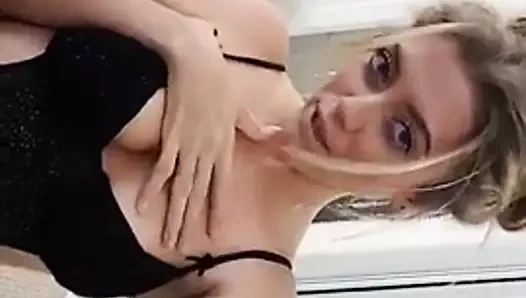 sophiemadzz-Snapchat