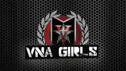 Uyan anne! julia ann sabahın erken saatlerinde parmak sikikleri!