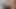 Redhead alır kaba kedi ve anal dp itibaren asılı Çıtçıt