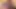 Bj amatör abanoz twink barebacked tarafından bf sonra Cocksucking
