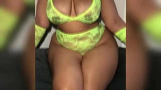 TETONAS Y CULONAS (PARTE 2)