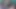 Hintli genç köylü kızı sıkı amcıklı yatak odasında seks videosu, desi güzel genç kız seks videosu. Hintli üvey kız kardeş sıkı amcık sikişi