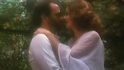 Büyük adam ray(seçim#1164)