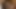 amazon tarafından baştankara işkence