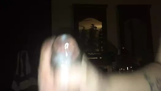 Yeni buluş beni mastürbasyon