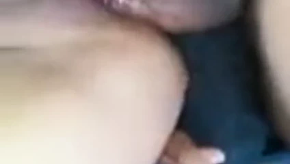 Hintli seks ile Hint kız