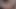 Mexican tgirl darbeler horoz sırasında porno işitme