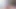 My Biggest Anal Creampie Ever - Huge Ass Overload With Triple Cumshot