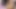 Seksi Hintli hatun videoları