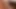 Taze latina genç esmer debuts içinde porno