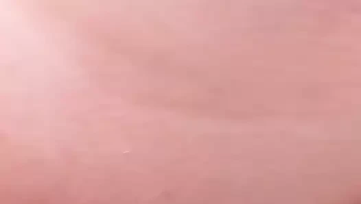 Luna Getting Fucked by Toyboy