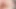 Pervy ssbbw kristal mavi anal isteyen bir külot fetişisti