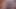 masturbation dans sa petite culotte