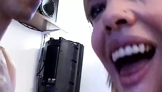 The Baker Audition Porn - Homemade Homemade Sex #8