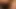 Brittany o'connell, alicia rio, funda lee vintage fuck