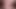 Fantastik Japon sürtük Rei Asamiya, bal kutusunu tıraş ediyor ve uber-seksi Asyalı kadınla üç şekilde dölleniyor!