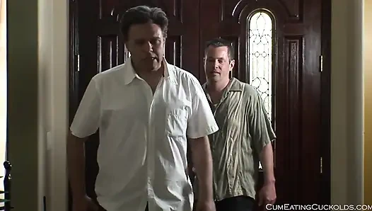 Siyah dölü sevmeyi nasıl öğrendim