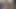 Çıtçıt içinde aşk sikme sert ve cumshot