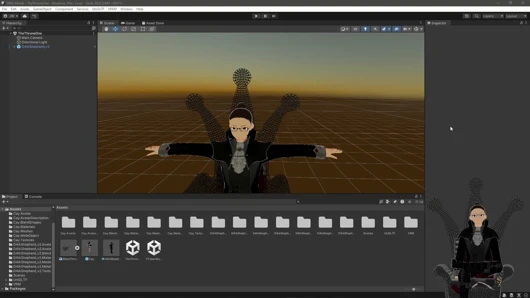 What I Learned This Last Week 33