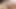İtaatkar orta yaşlı seksi kadın sıkı amcığını büyük yarağıma siktiriyor - alaina taylor, steve rickz