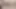 Üvey kız kardeş uzun parmaklarla anüsündeki sıkı deliğe mastürbasyon yapıyor