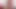18yo Teen anal Threesome with double penetration MMF