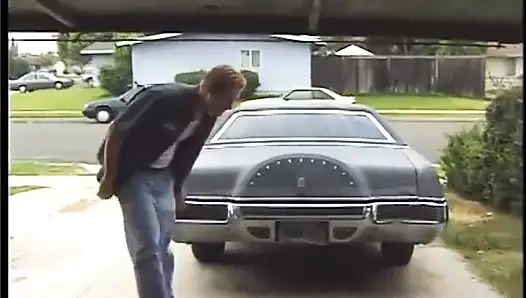 Plaj tavşanları büyük kahverengi gözler 1 - sapık orta yaşlı seksi kadınlar